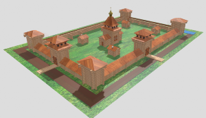 �����������