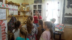 Изображение Изображение