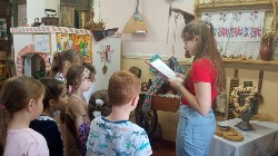 Изображение Изображение