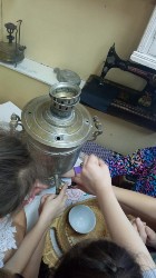 Изображение Изображение