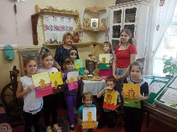 Изображение Изображение