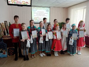 Изображение Изображение