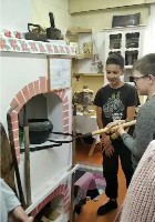 Изображение Изображение