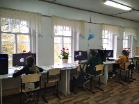 Изображение Изображение