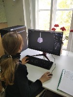 Изображение Изображение