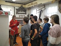 Изображение Изображение