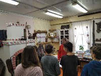 Изображение Изображение