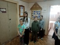 Изображение Изображение