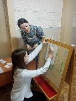 Изображение Изображение