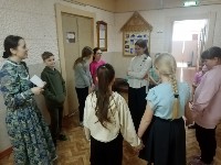 Изображение Изображение