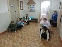 Изображение Изображение