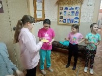 Изображение Изображение