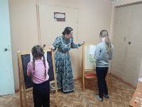 Изображение Изображение