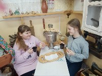 Изображение Изображение